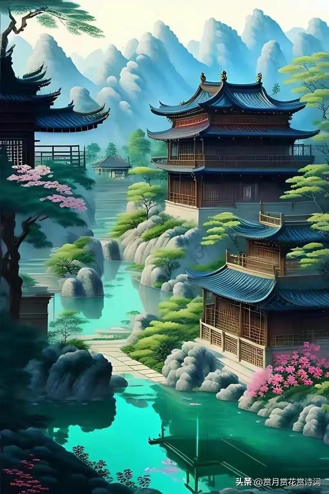女孩说关系好点再过情人节什么意思？游戏画面