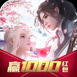 新婚会把床单弄脏吗