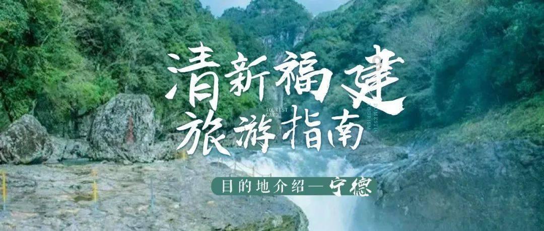 子弹战士