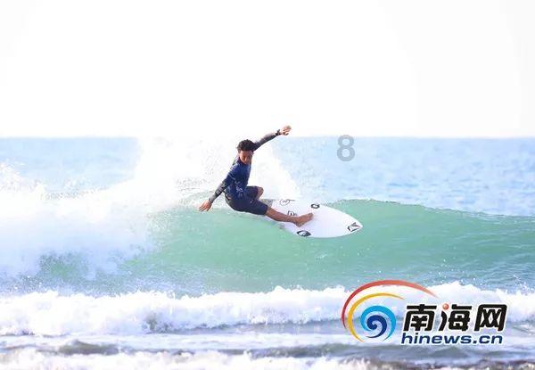 “赶在大雪前回家!”郑州客运站家长和孩子们接受采访,喜气洋洋笑料不断!“哈哈哈哈”