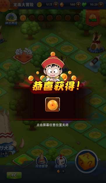 城市便捷酒店不忘初心,坚守品牌文化,传承品牌使命