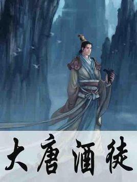 印度海军称出动在亚丁湾部署的驱逐舰协助起火油轮灭火