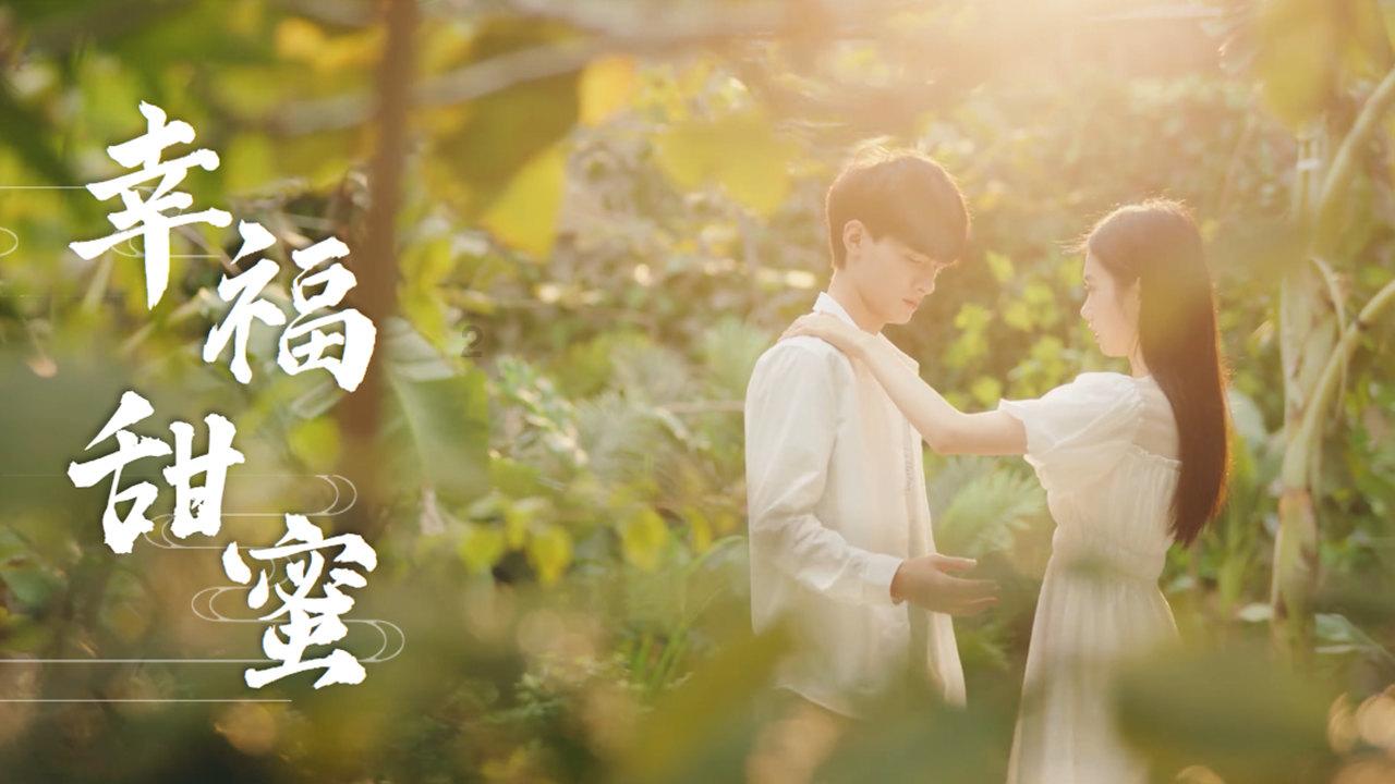 茅台酒中的珠子值钱吗？游戏画面