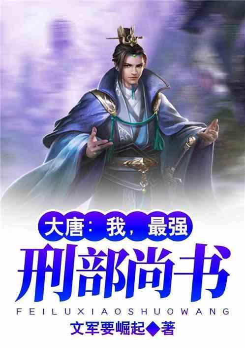 【Oracle分享课】主题:高可用 第二讲 单实例 Data Guard-1月25日晚19:30