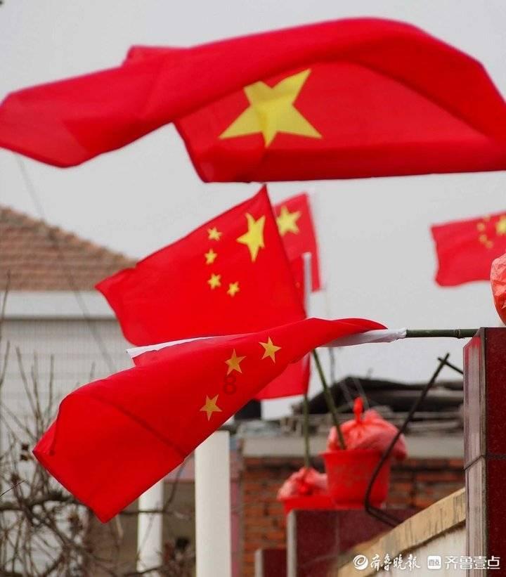 他用画笔美化了殖民地奴隶制