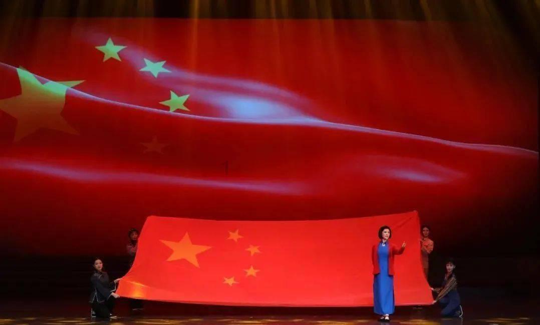 迷你高尔夫大挑战选关版