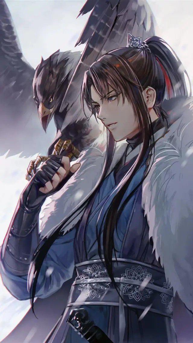 救援小蝙蝠