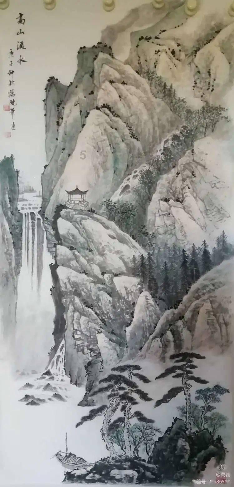 植物大战僵尸11
