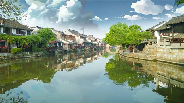 绝地求生