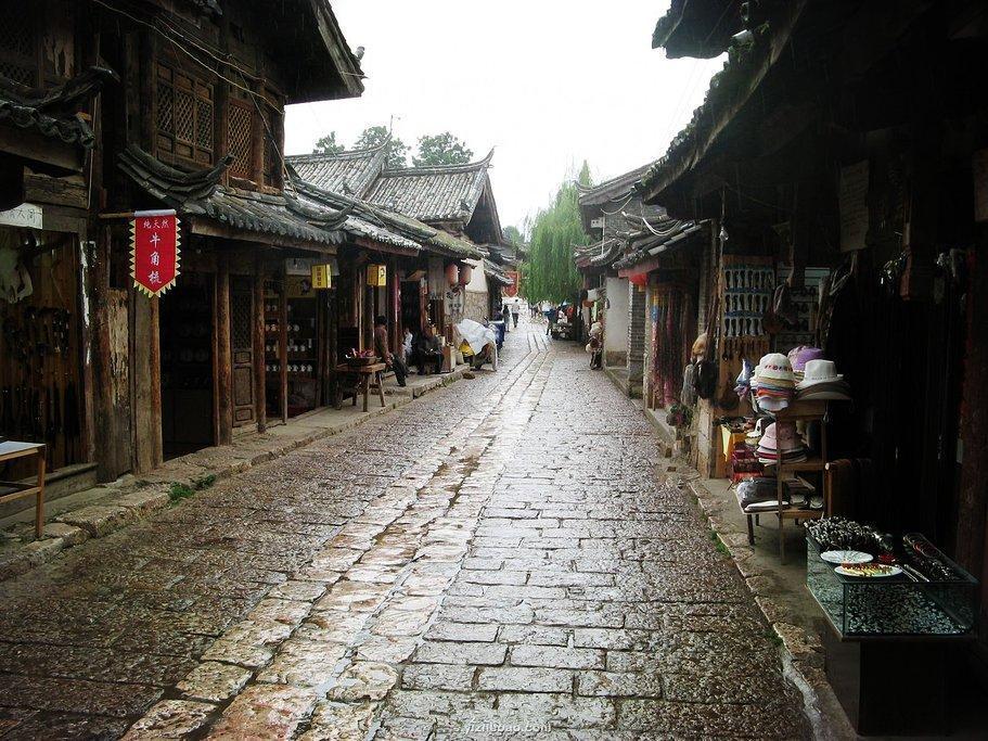 三色变形小怪