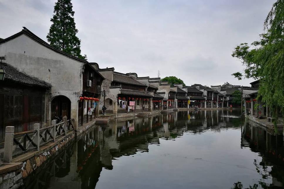 阿凯历险记