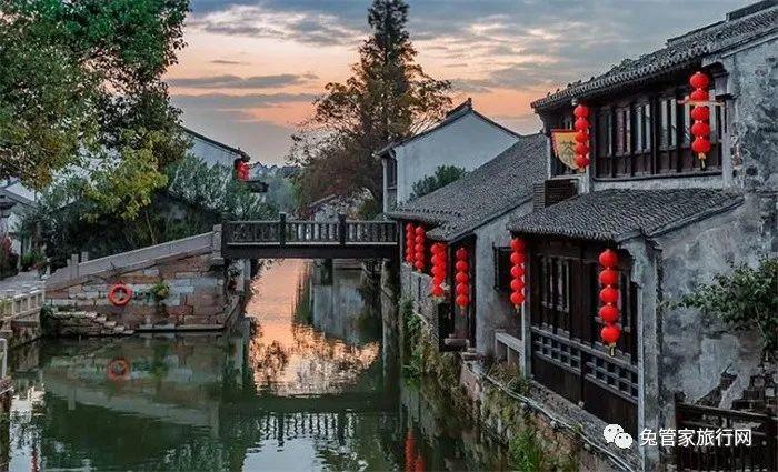 为何有的人会说丢失领土最多的是韩国？游戏画面