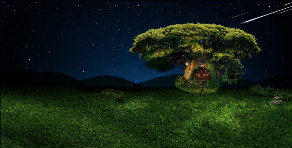 春节哪天贴春联好游戏画面