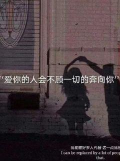 “更读书社”联合社区开展文化共建