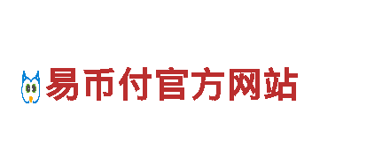 亿百体育网站清洁环保公司-专业环保服务